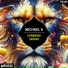Michael A