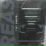 BRABUS MUSIC'