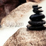 Reiki Music Energy Healing