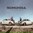 Sonohra