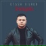 Otash Xijron
