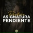 Paulino