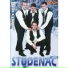 Studenac