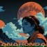 ANAHONDA