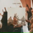 NEWLIFE