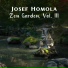 Josef Homola