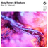 Nicky Romero & Stadiumx