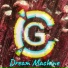 DJ CG
