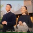 Mădălina Boroneanț feat. Pr. Vlad-Sergiu Sandu