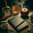 Geek Flow, Kaamy, Dandel Mafu., VR Beattx