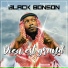 Black Bonson