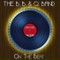 The B. B. & Q. Band