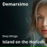 Demarsimo