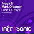 Araya & Mark Dreamer