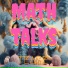 Mathtalks