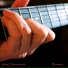 Awil Summer