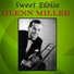 Glenn Miller and His Orchestra