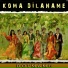 Koma Dilaname