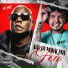 Mc Saci, DJ SAMMER