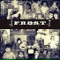 [F.R.O.S.T.]