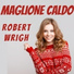 Robert Wrigh