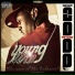 Young Win feat. Jinxx, Feezaleo, Dev Tha Chaser