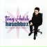 The Tony Hatch Orchestra