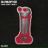 BLVNKSPVCE