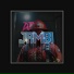 DJ JAMBI feat. EL LINK