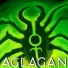 Aglagan