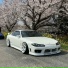shitokuu, fu3rtoov
