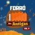 Forró Real