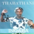 Thabathani