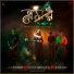 JJ RoNN, Diya Mohan, Ankan XO, Man D