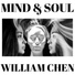 William Chen