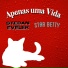 Steban Eveler, Star Betty