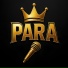 PARA