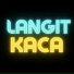 Langit Kaca