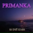 PRIMANKA