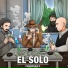 Damnnnsolo
