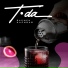 T.DA feat. Mollyonair