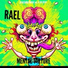 Rael the Bulldozer
