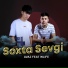 Avaz