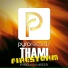 Thami