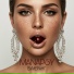Manapsy