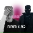 Elener, 2K2