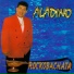 Aladino