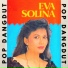 Eva Solina