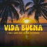 J VEGA, LEUNA GANG