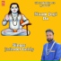 Jatinder Goldy